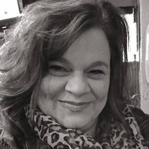 Meet your Posher, Gemma